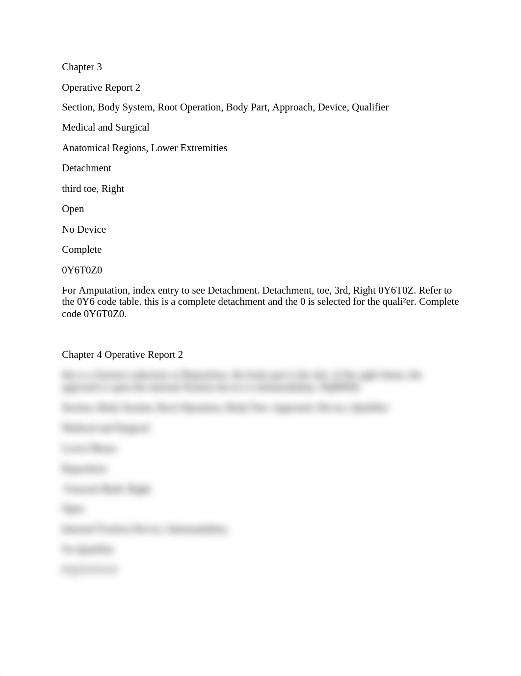 Chapter 3&4 Operative Report 2.docx_djl4u3xakt2_page1