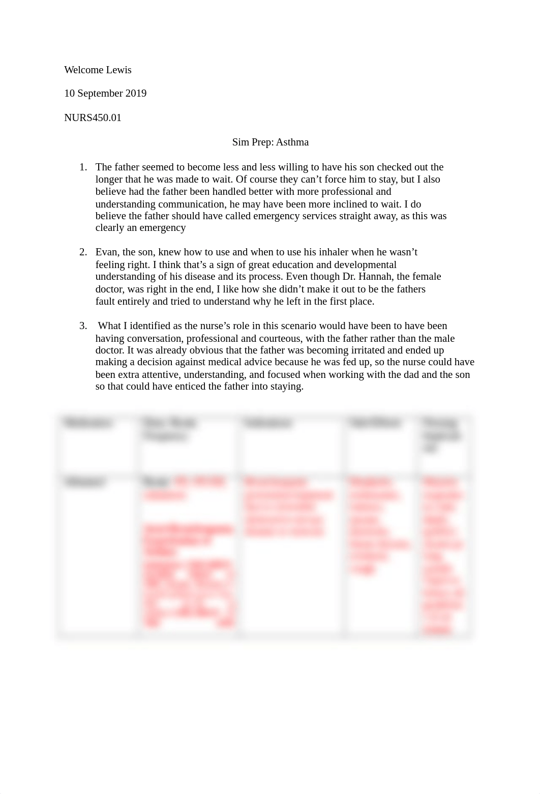 NURS450.01 Sim Prep- Asthma.docx_djl4ysaobj3_page1