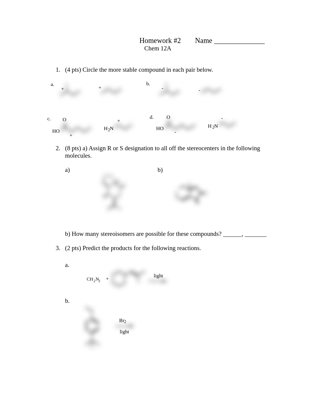 homework2chem12a_djl51o38wet_page1