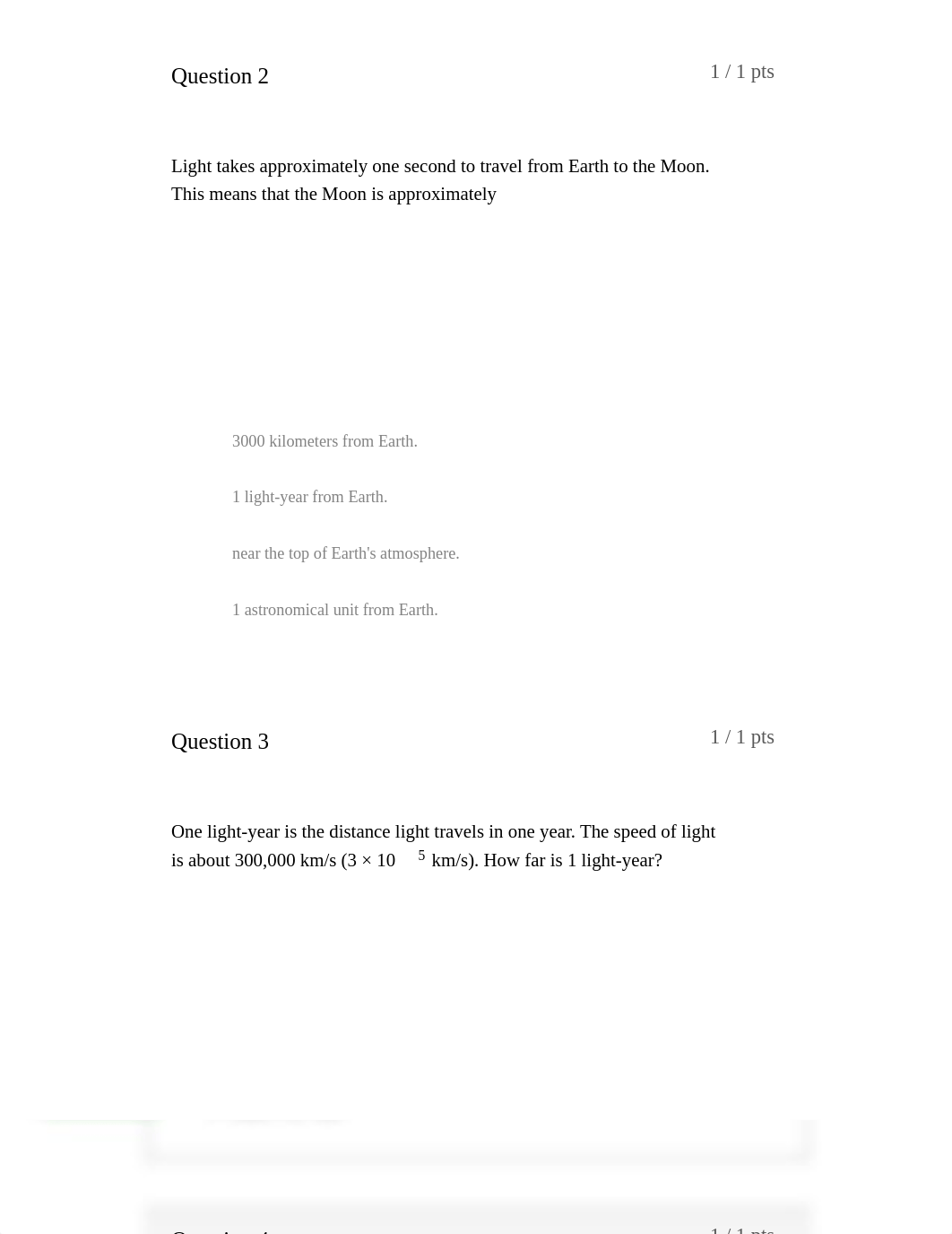 Final_ Introductory Astronomy_ Planetary Systems.pdf_djl5bqkikhw_page2