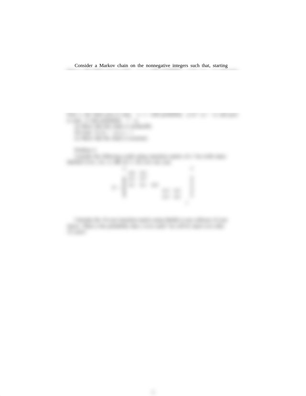 MATH256_HM2.pdf_djl5d0g1g4z_page2