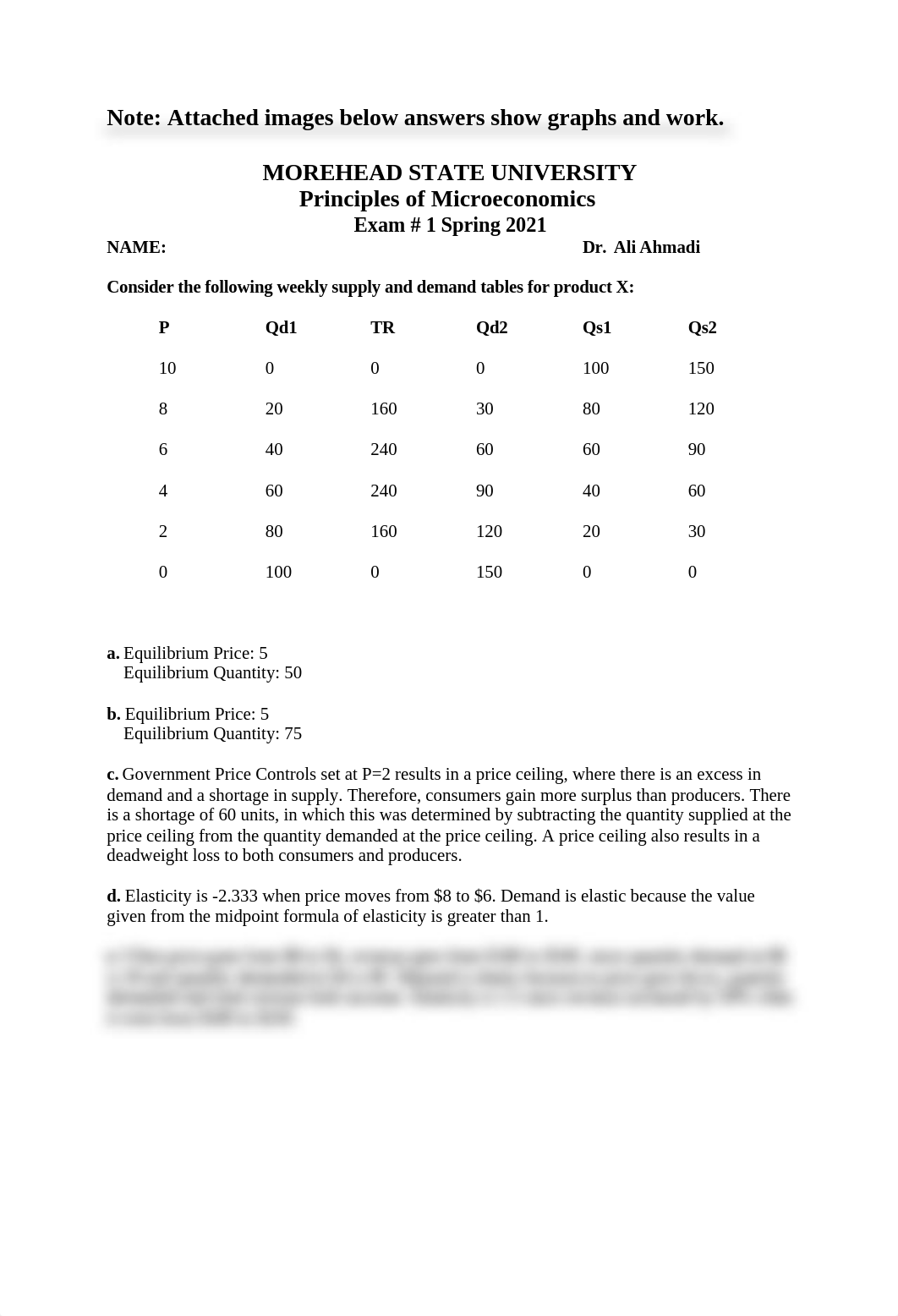 ECON-202-001 Midterm Exam.docx_djl5giskzzi_page1