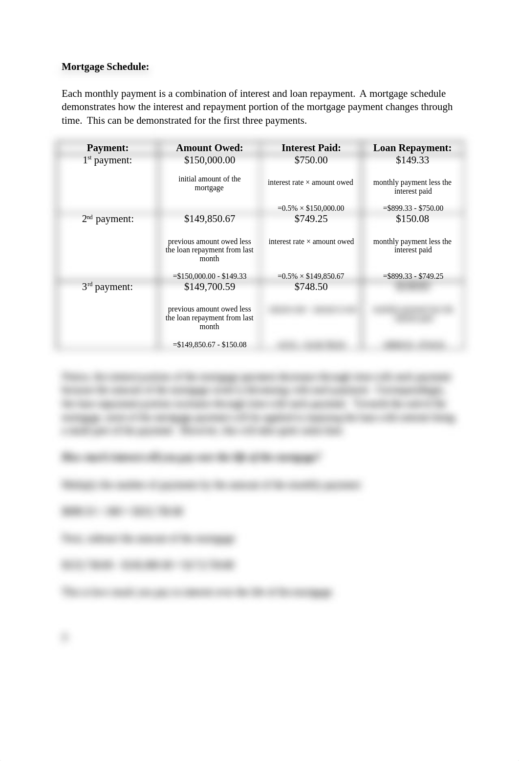 Class Notes Mortgage and Other Loans_djl5hp871ed_page3