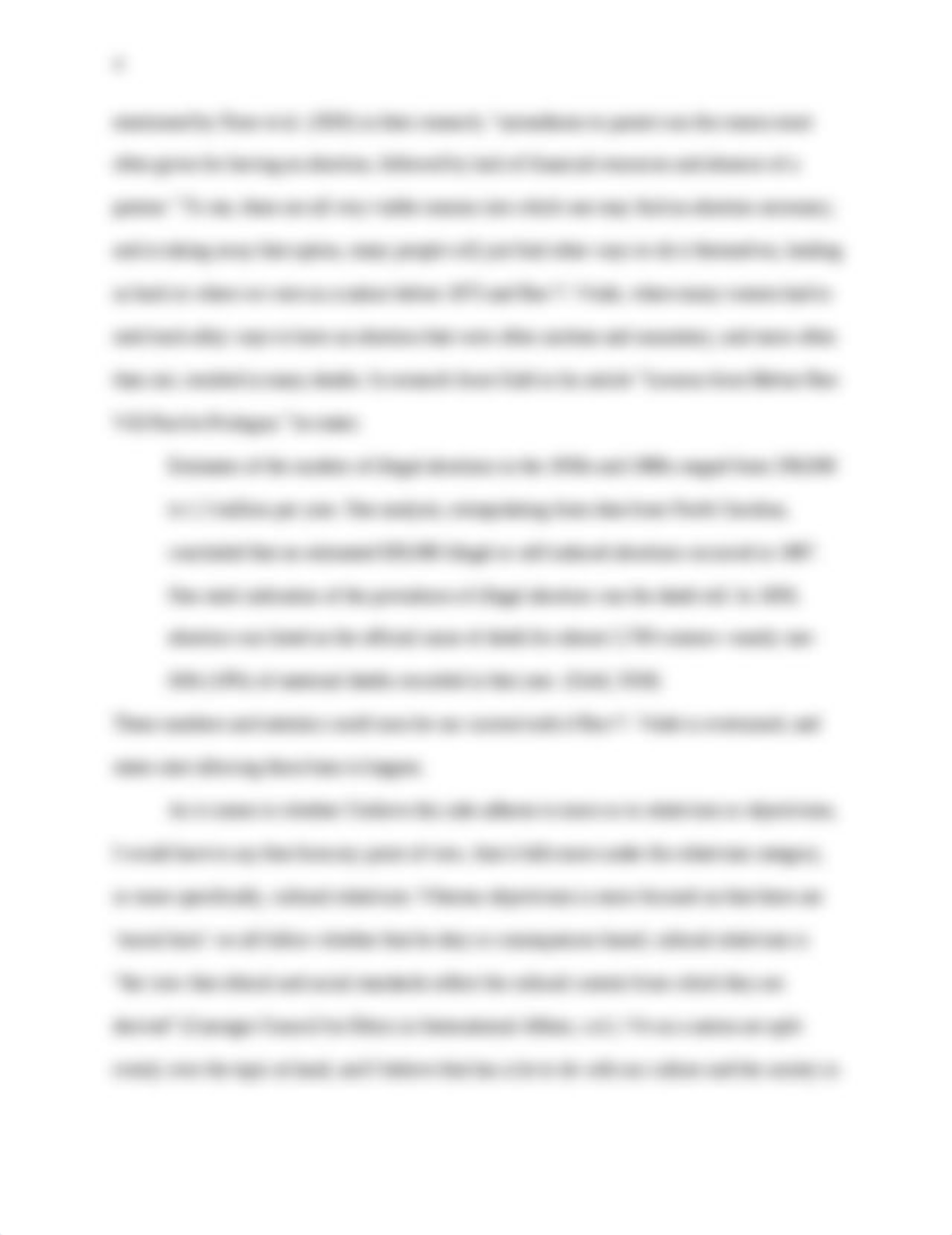 Abortion and Natural Law Application Essay - McKenzie Risser.docx_djl5keo0z1d_page4