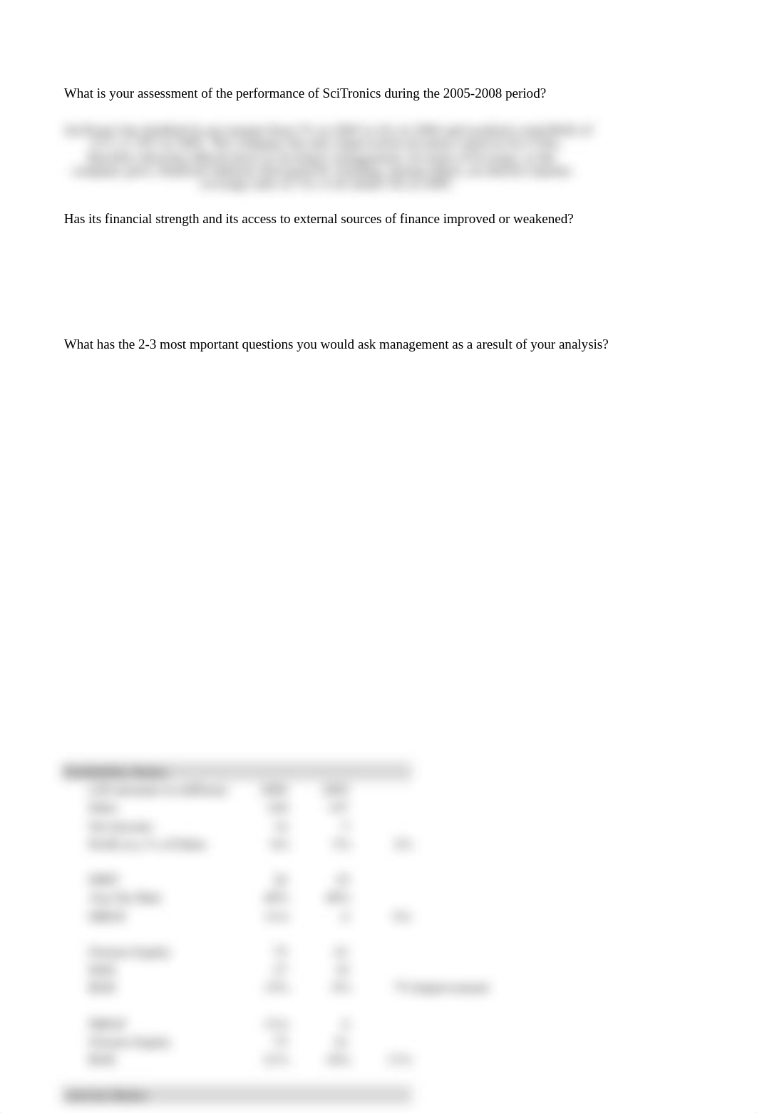 HBS Case Study.xlsx_djl5kt0qqpo_page1