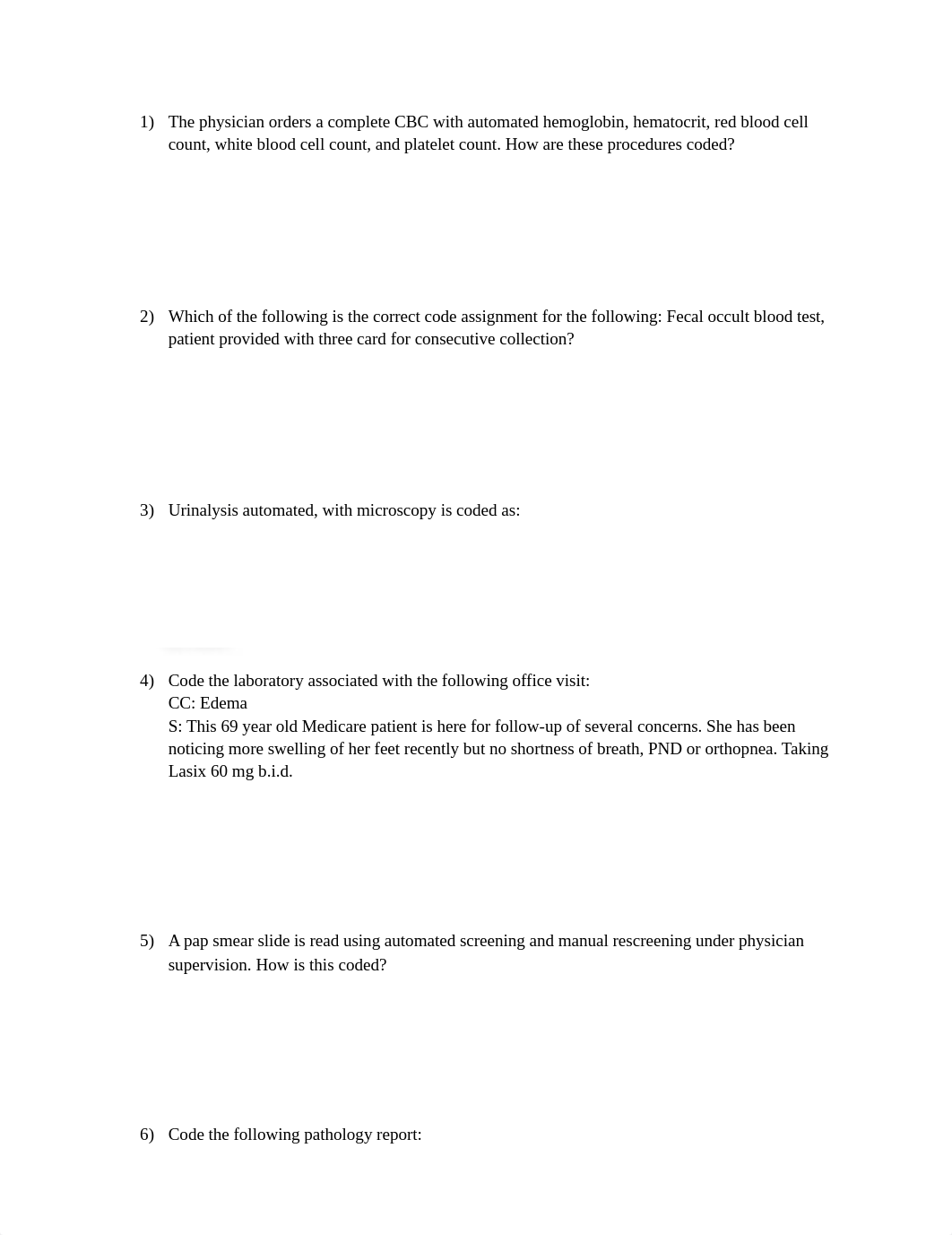 Chapter6Test.docx_djl5t1q7efq_page1