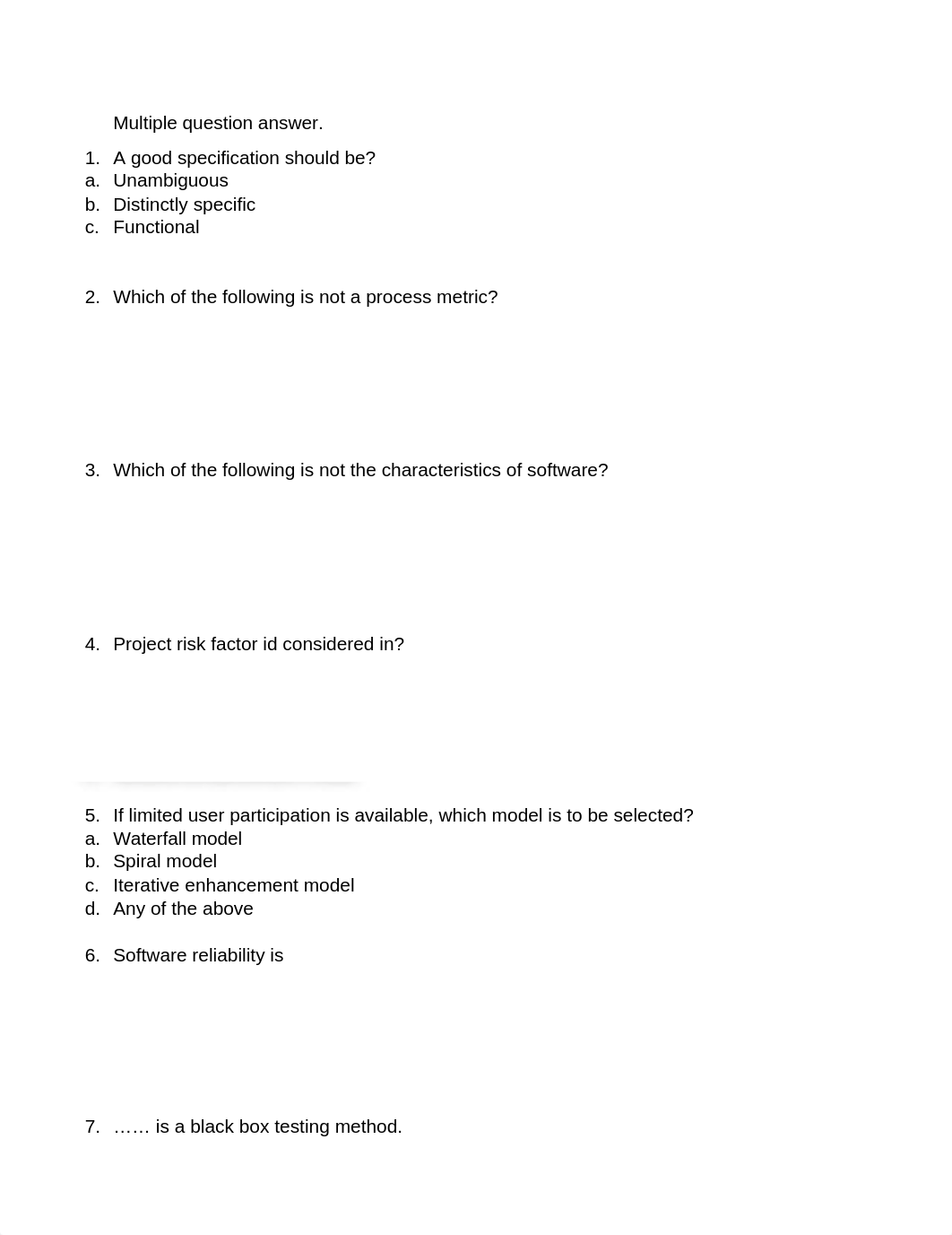 Important Questions.docx_djl60seocfp_page1