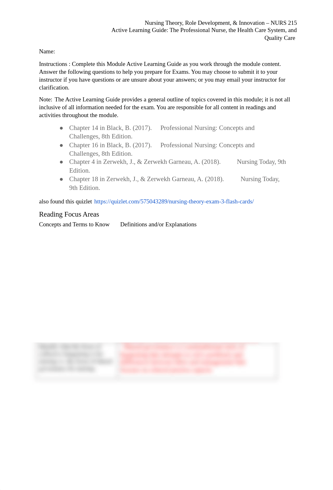 215 Exam 3 Module 6 & 7 Active Learning Guide .docx.pdf_djl61yi6ccg_page1