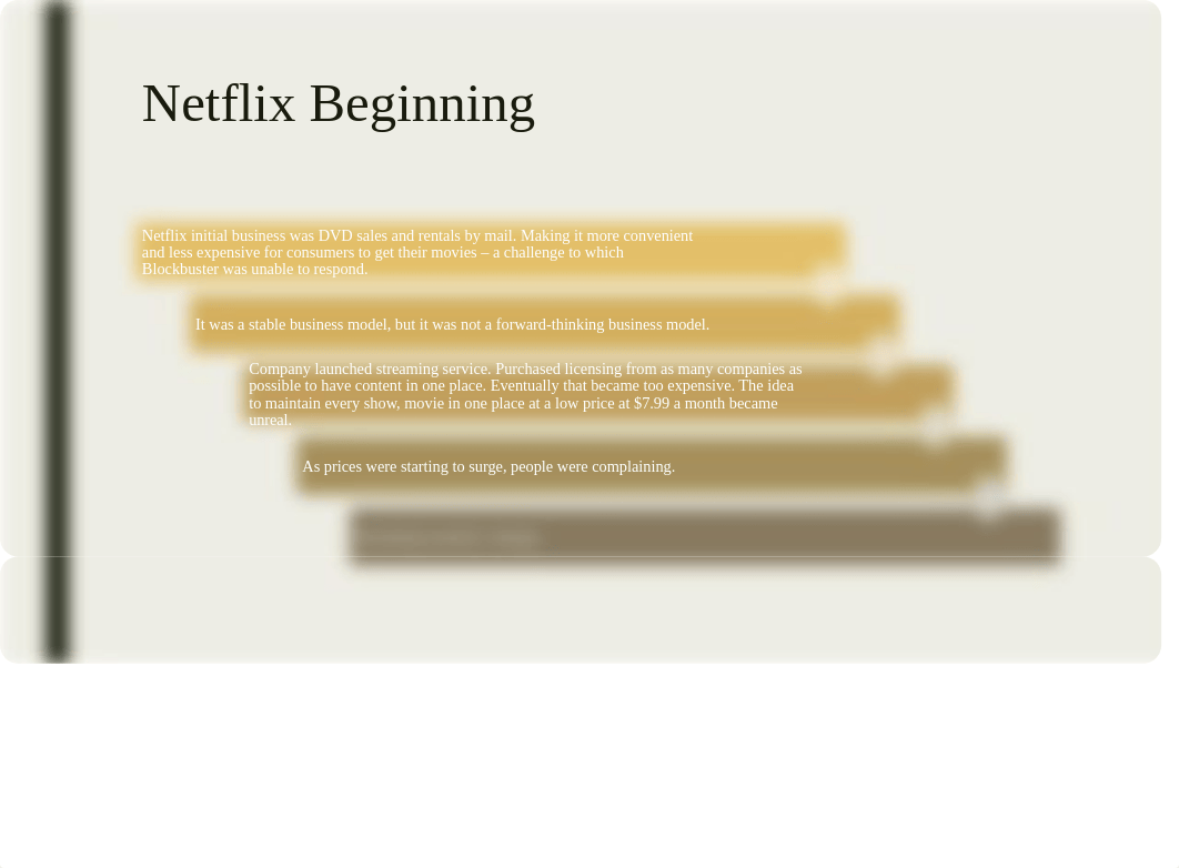 Netflix Capstone Presentation.pptx_djl62789v7b_page3