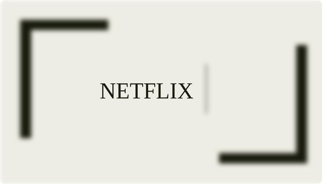 Netflix Capstone Presentation.pptx_djl62789v7b_page1