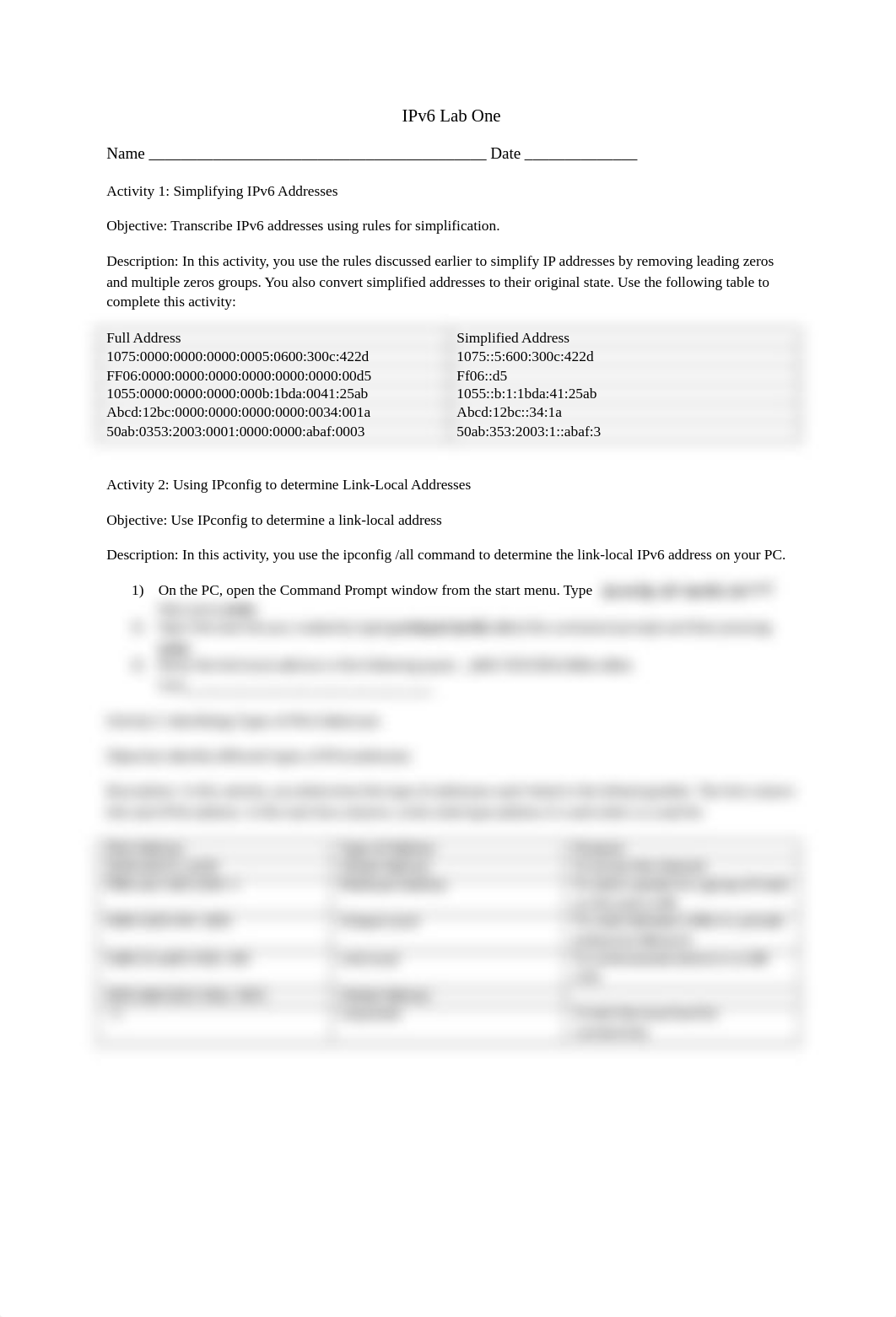 NETW203-IP addressing - 5-Ipv6 Lab.docx_djl63gfuece_page1