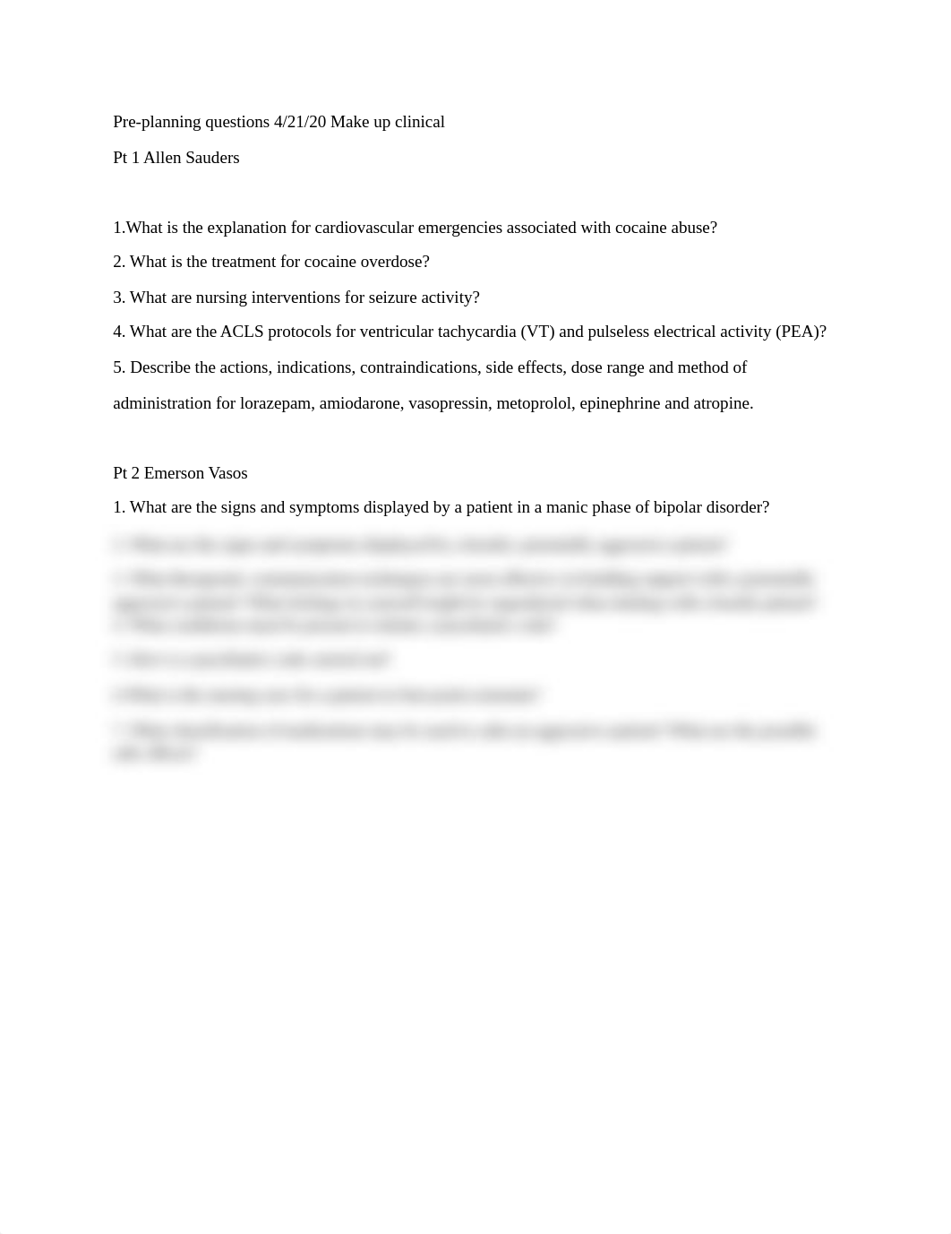 Make up pre-planning questions.docx_djl6o6r0jdv_page1