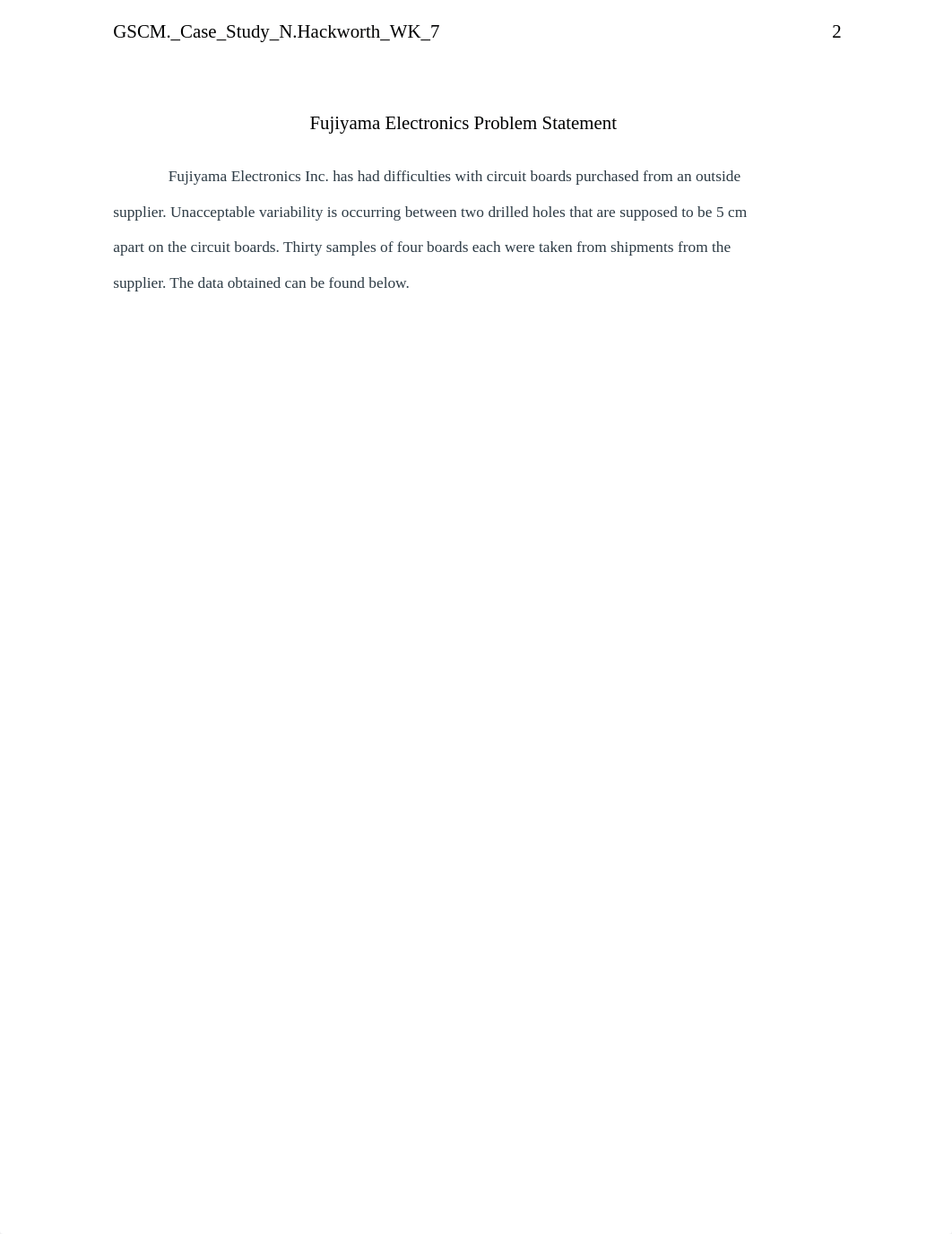 GSCM._Case_Study_WK_7.docx_djl6yk2r3os_page2