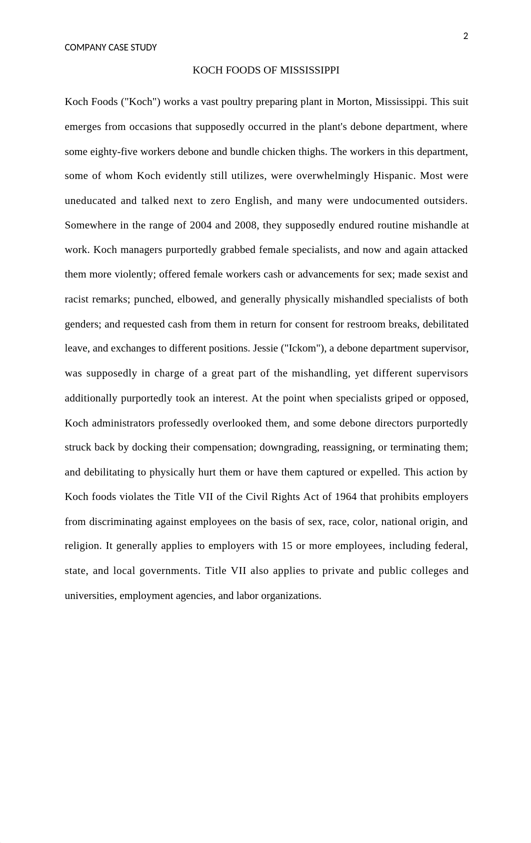 Company Case Study.docx_djl70sjnbay_page2