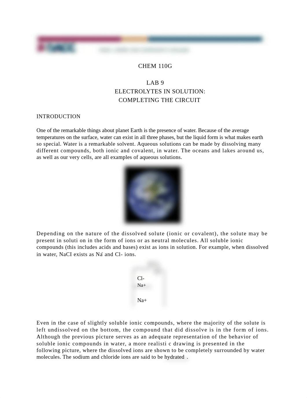 LAB 9 ELECTROLYTES & ELECTROCHEMISTRY.docx_djl75msw4nl_page1