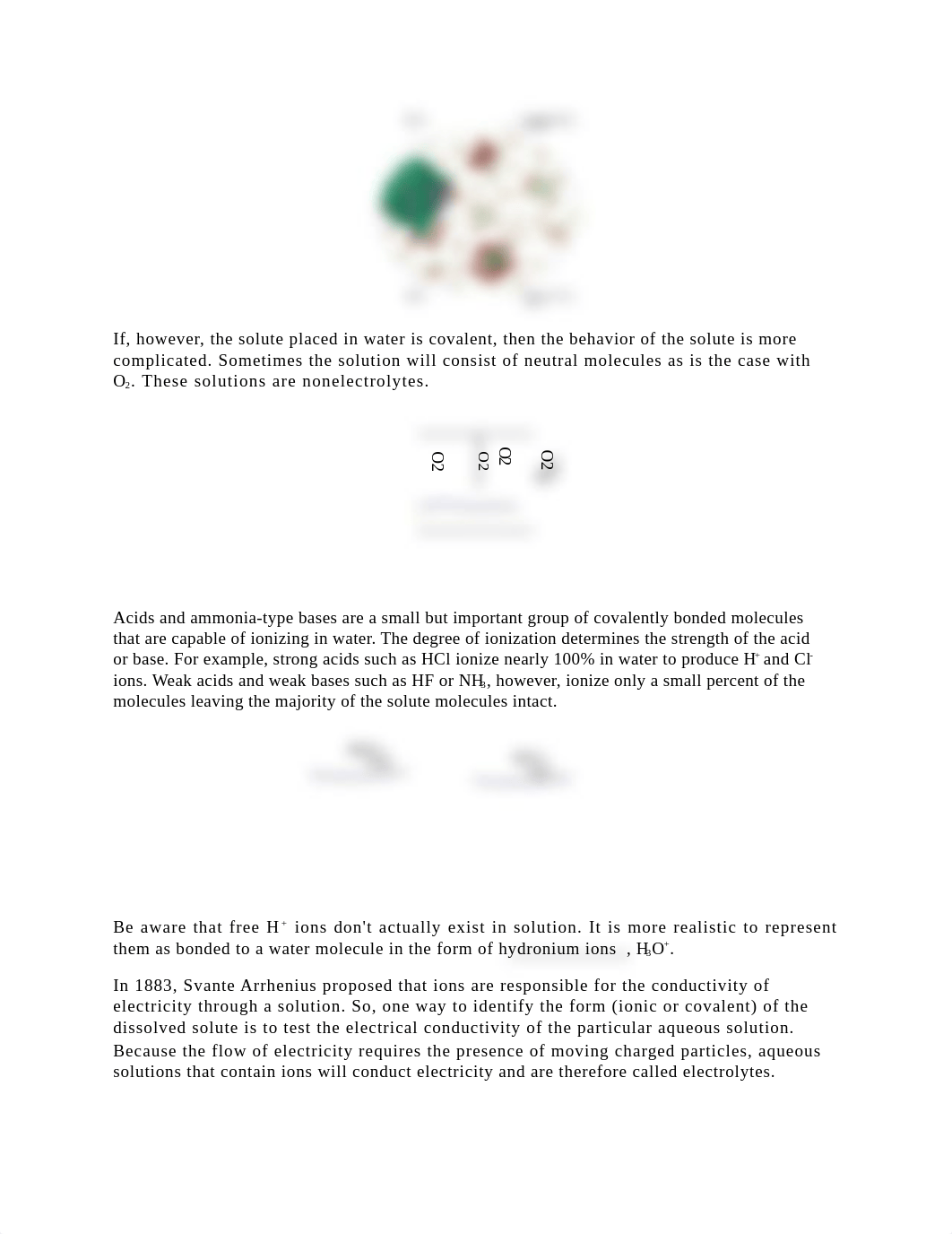 LAB 9 ELECTROLYTES & ELECTROCHEMISTRY.docx_djl75msw4nl_page2