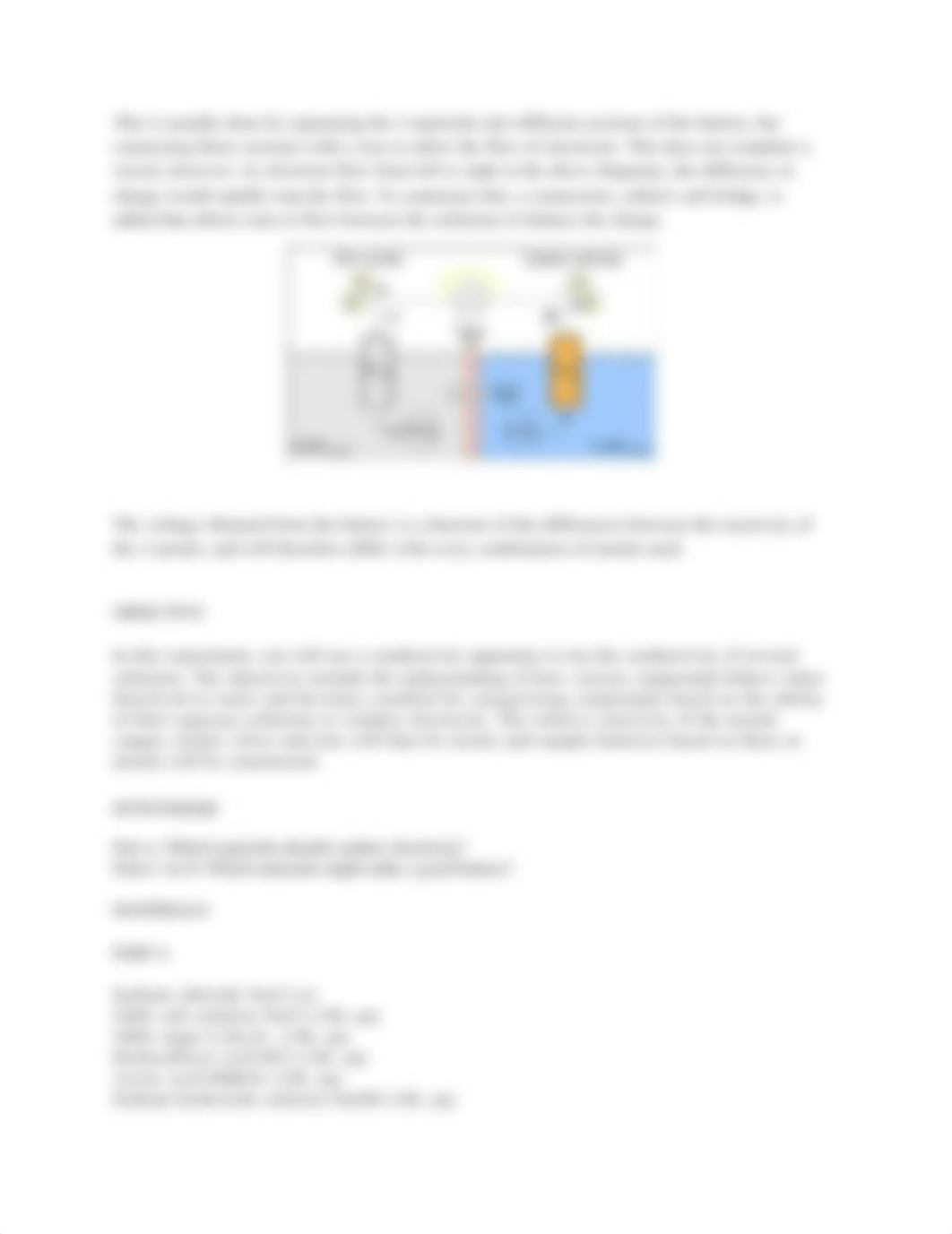 LAB 9 ELECTROLYTES & ELECTROCHEMISTRY.docx_djl75msw4nl_page4