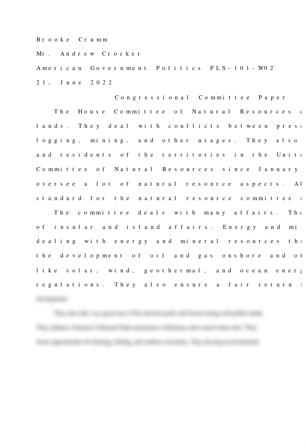 Congressional Committee Paper.docx_djl79jtvqgx_page1