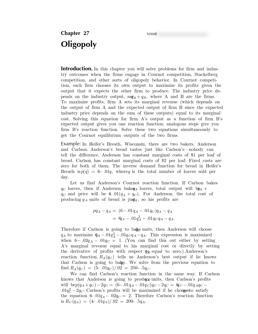 Ch 27 Answers.pdf_djl7c5uwiwb_page1