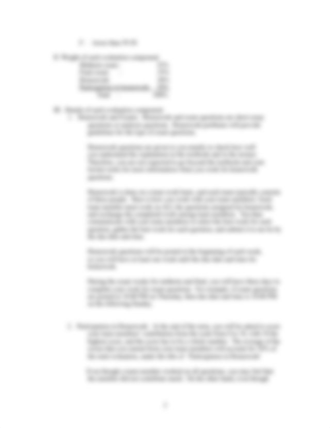 syl-bus 536(1).docx_djl7fydiwgj_page3