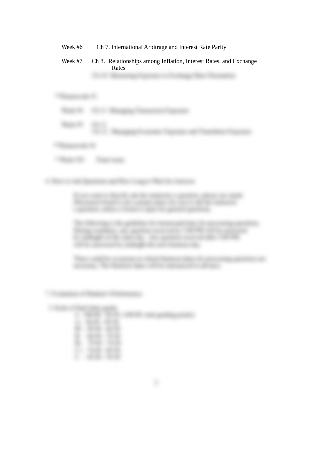 syl-bus 536(1).docx_djl7fydiwgj_page2