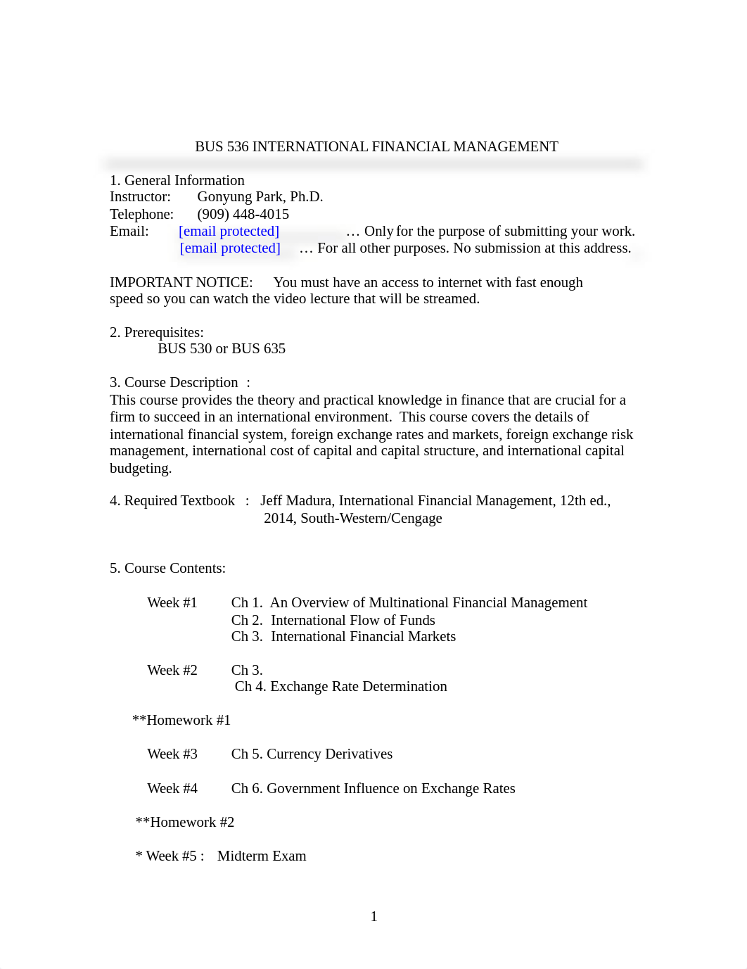 syl-bus 536(1).docx_djl7fydiwgj_page1