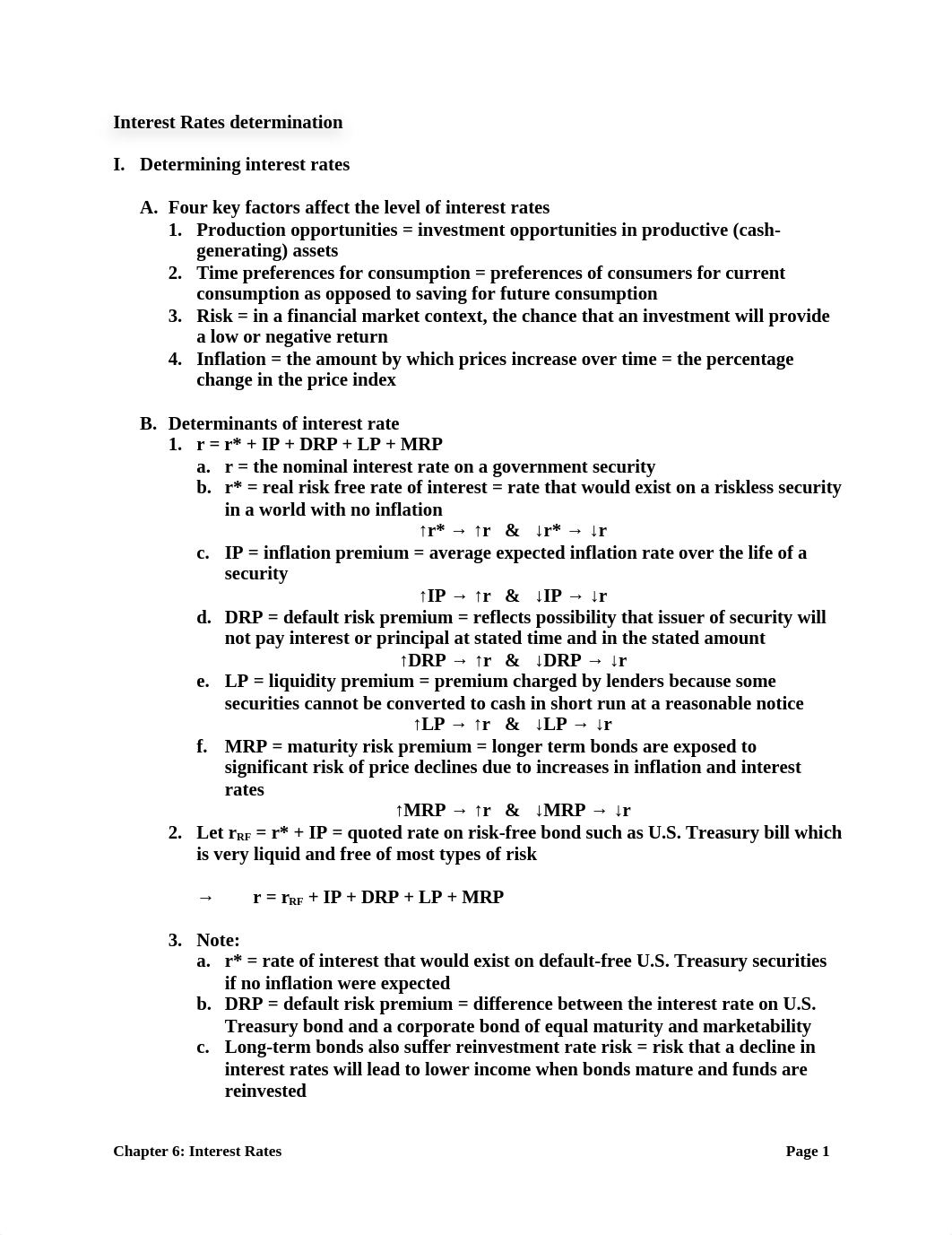 Interest Rate Determination.doc_djl7l2gbh96_page1