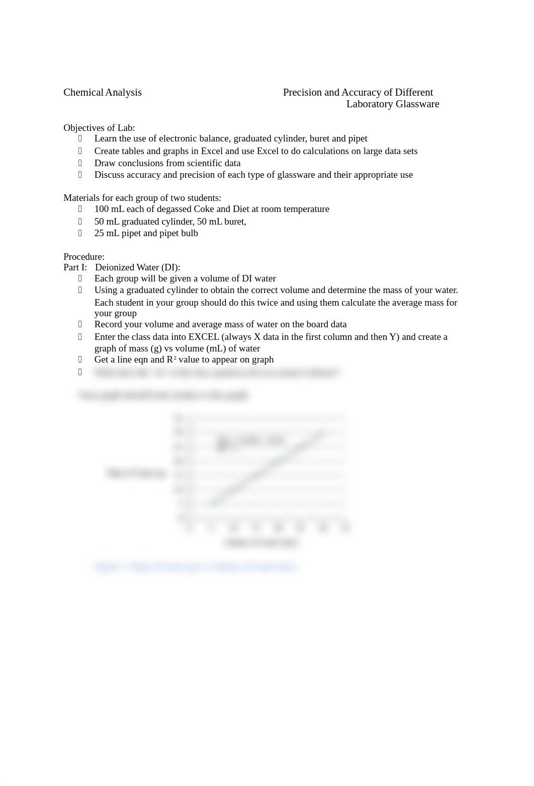 Accuracy and Precision of Glassware (2).docx_djl7mrpm31s_page1