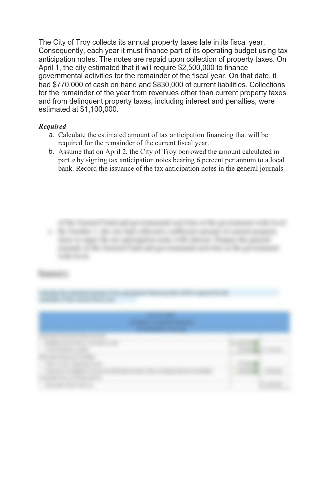 HW 5 - Part 3_ Answers.pdf_djl7w9dzkno_page1