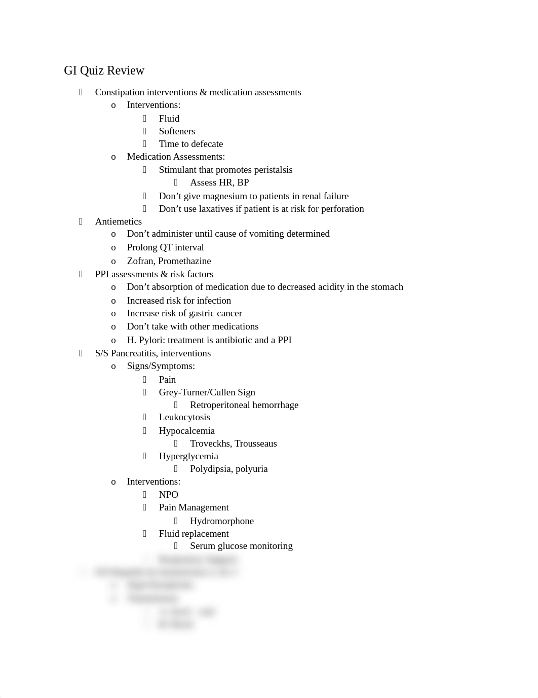 GI Quiz Review 2.docx_djl82p30r7l_page1