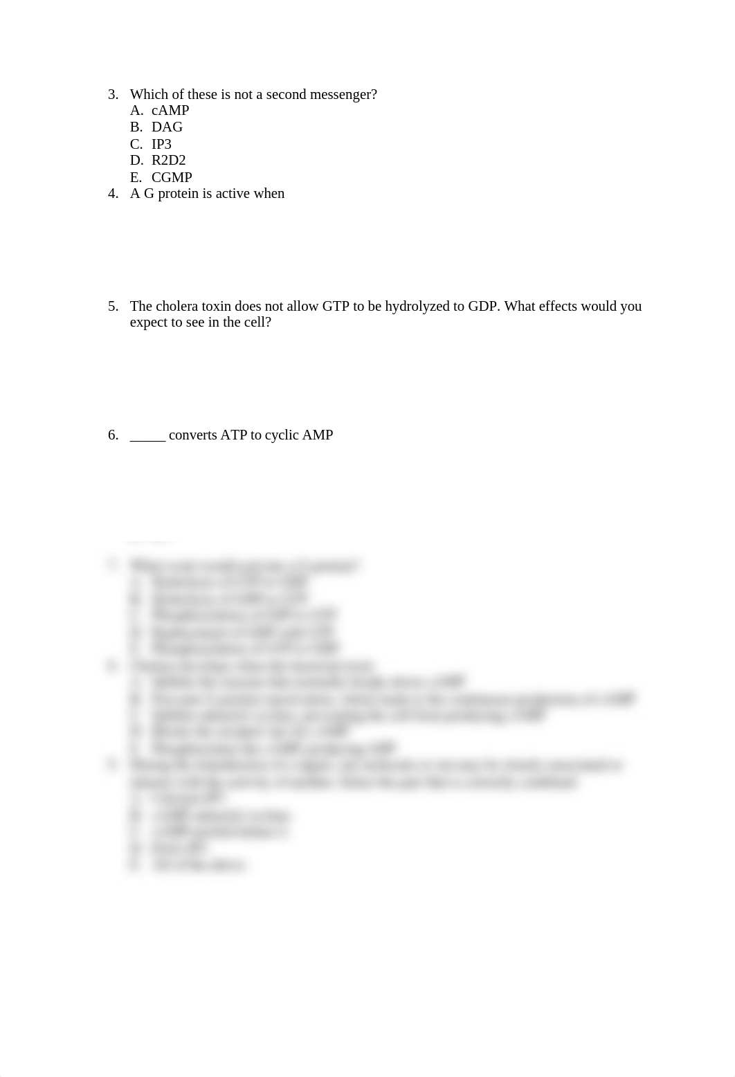 bio 3.docx_djl837445xk_page2