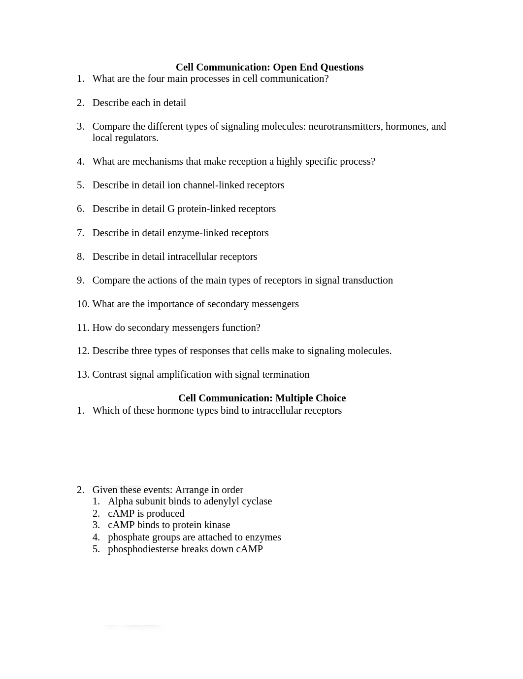 bio 3.docx_djl837445xk_page1