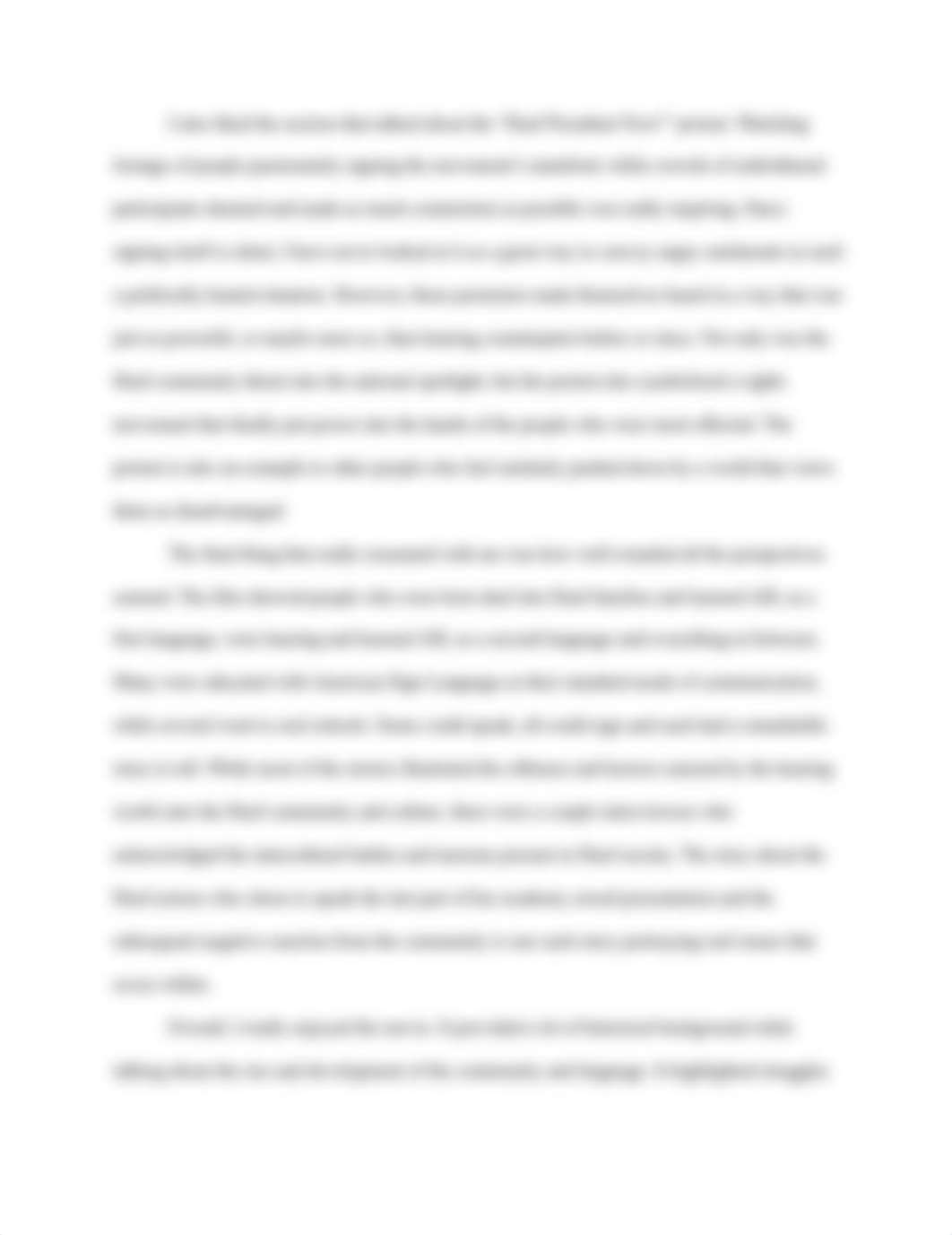 Through Deaf Eyes - Reflection DRAFT 2.docx_djl8bp3c1um_page2