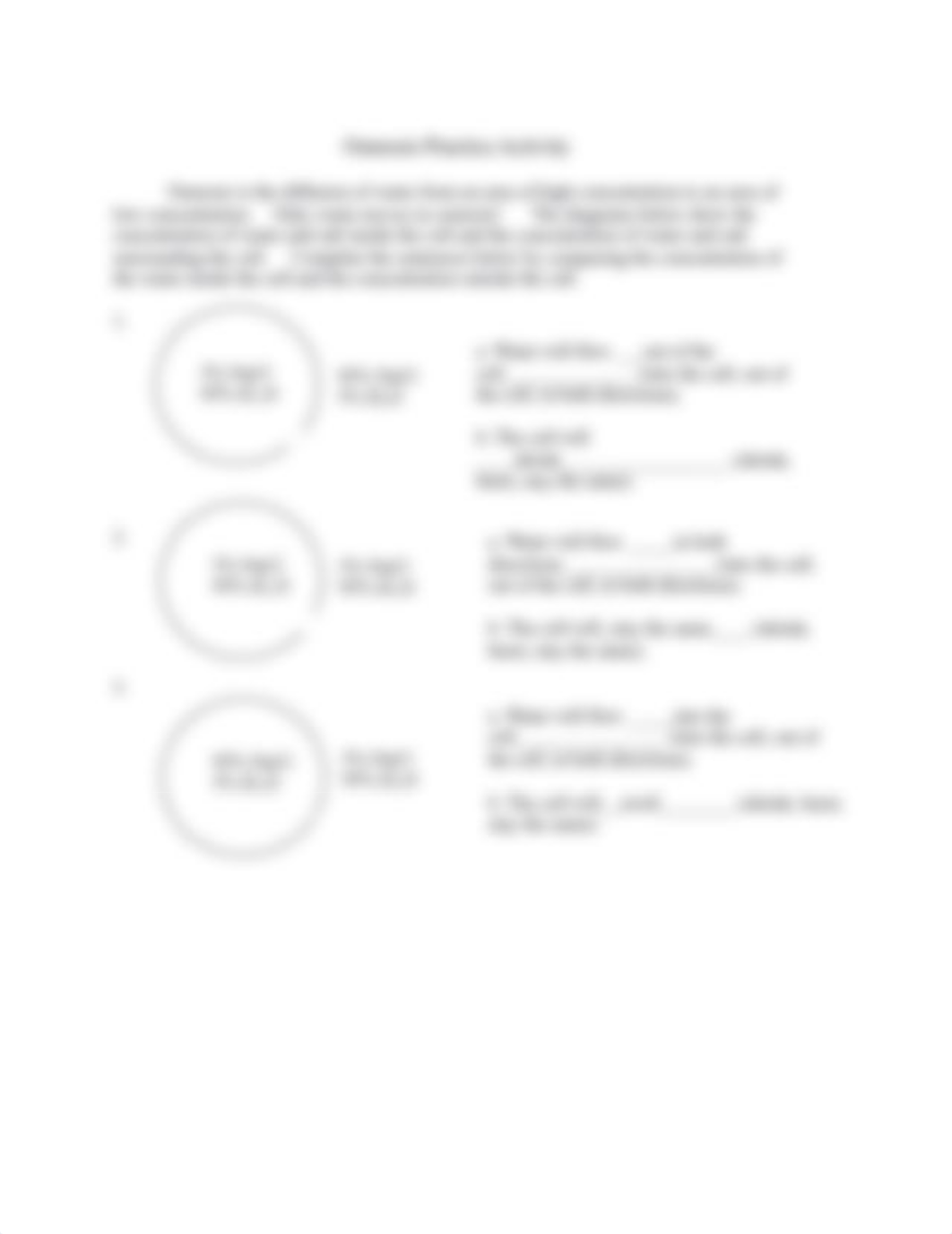 Cell Transport Review Worksheet COMPLETED.docx_djl8iv8lns7_page3