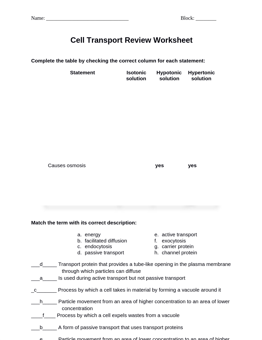 Cell Transport Review Worksheet COMPLETED.docx_djl8iv8lns7_page1