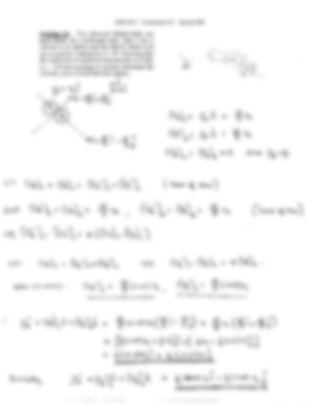 AEM2012_Exam3_Spring2008_Soln_djl8m38ghca_page1