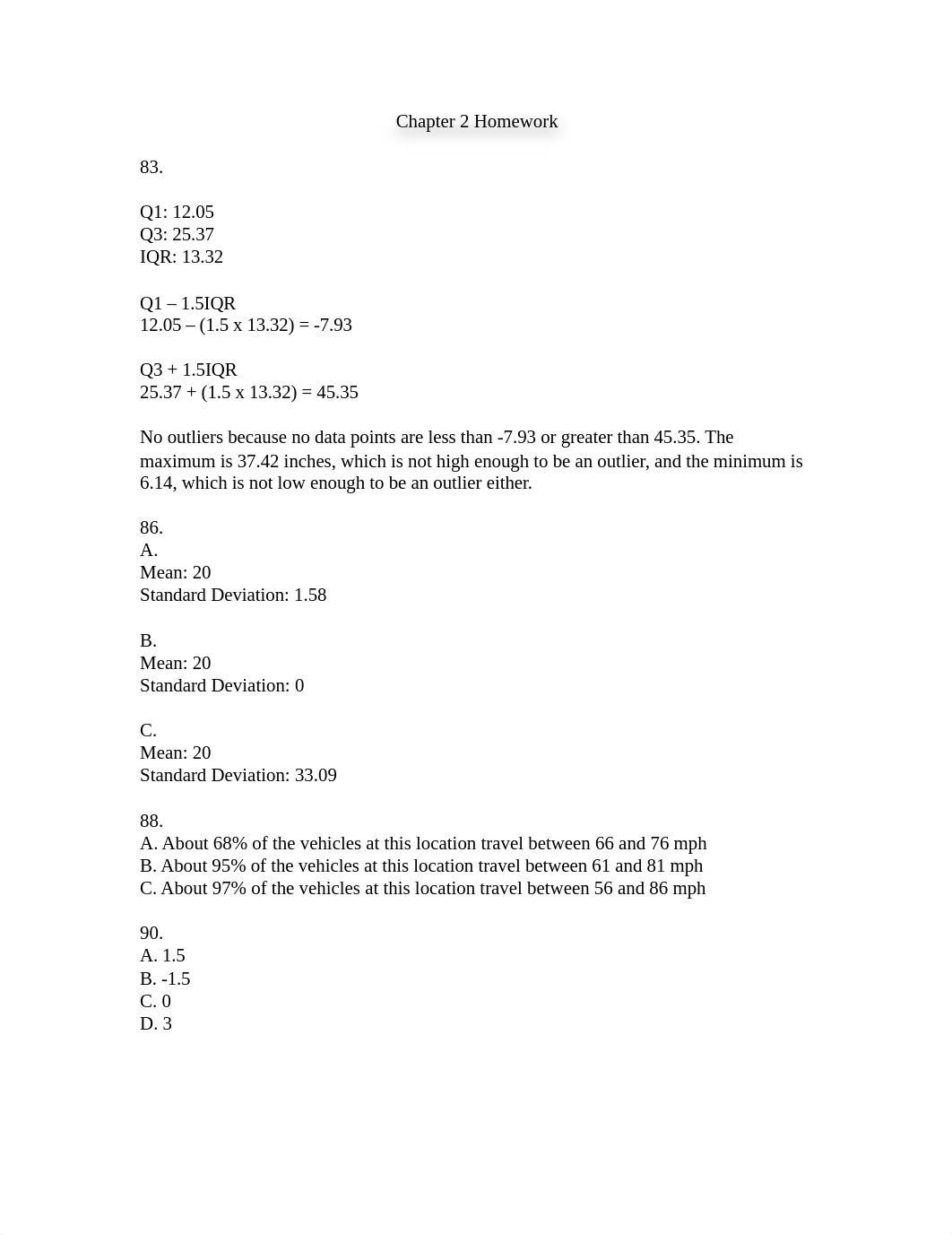 HW Chapter 2_djl8nenputm_page1