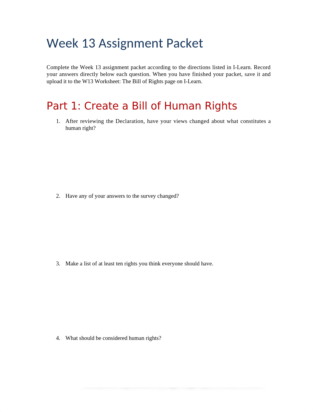 Worksheet_BillOfRights.doc_djl8wb42vlf_page1