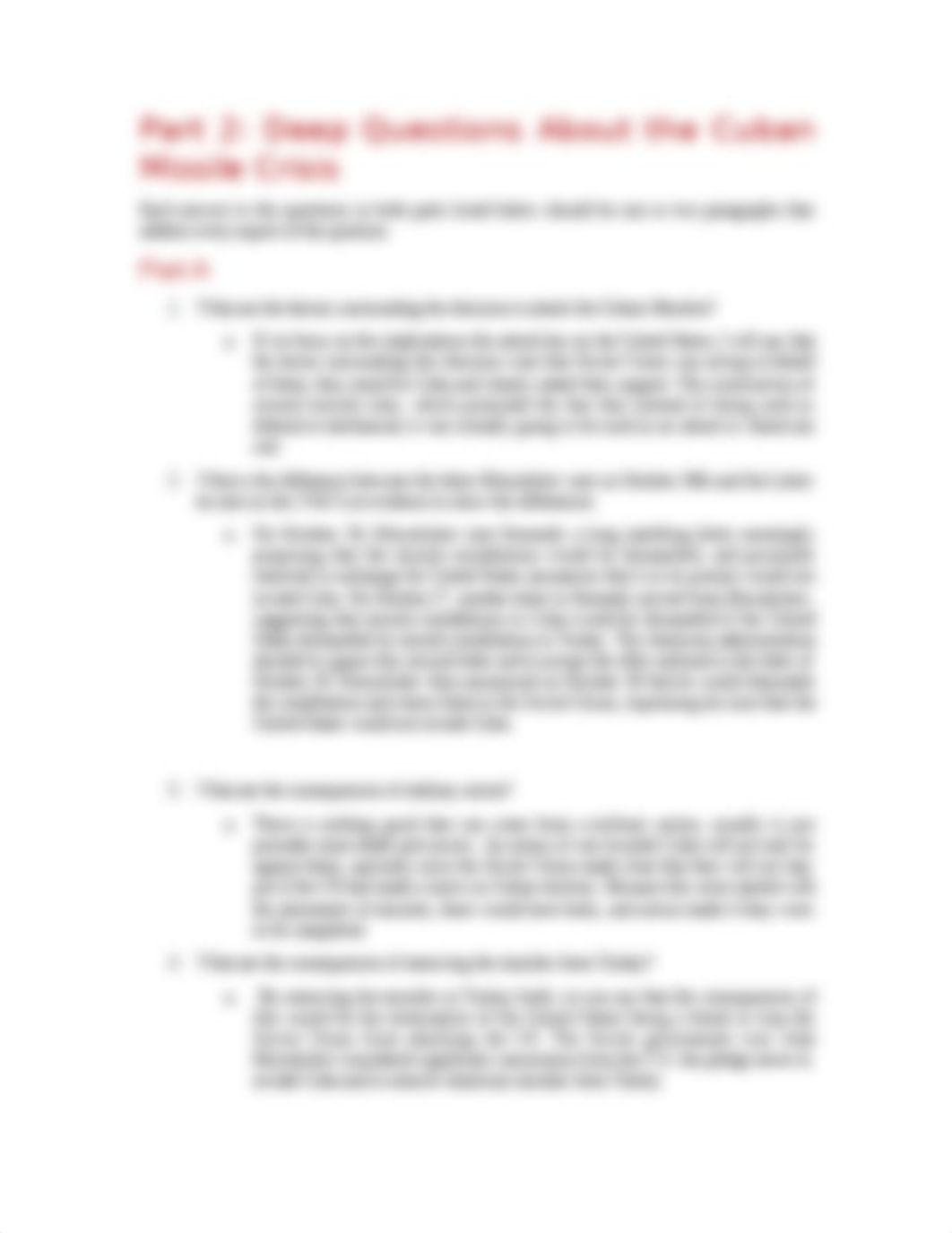 Worksheet_BillOfRights.doc_djl8wb42vlf_page3