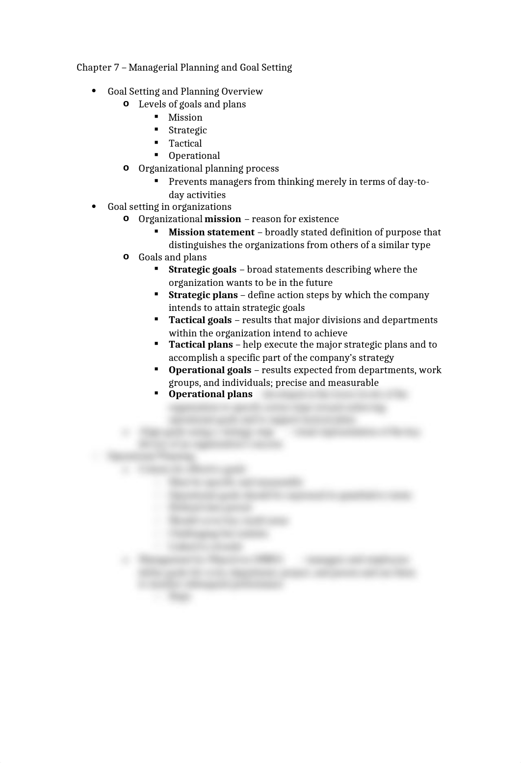 Chapter 7 - Managerial Planning and Goal Setting_djl8z24fmty_page1