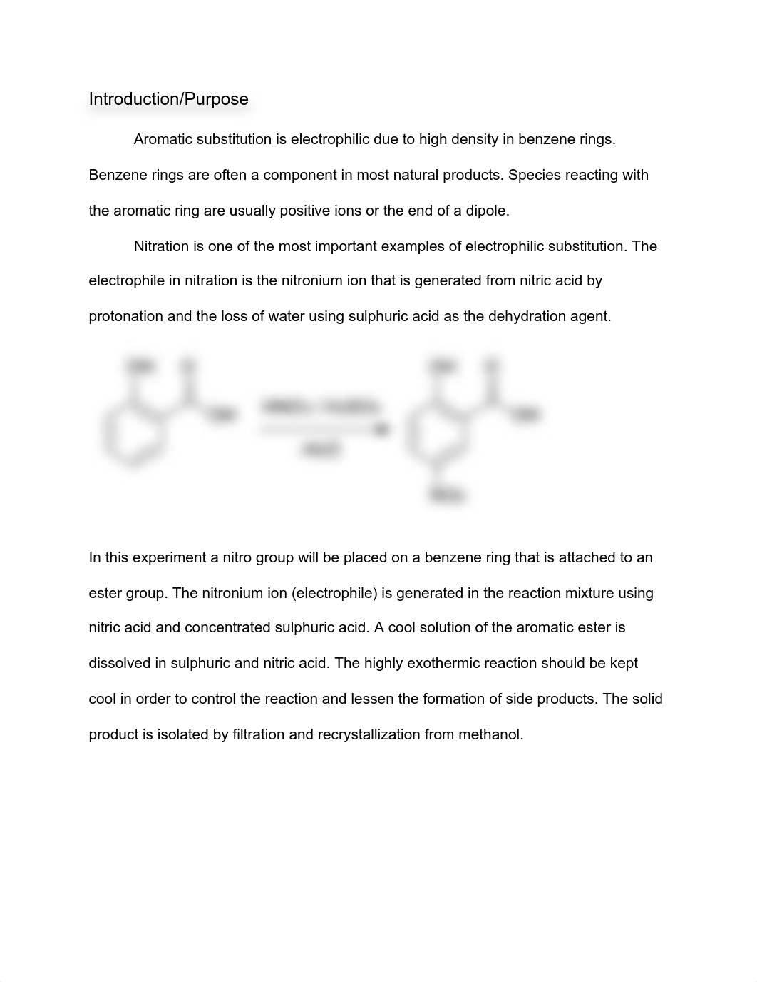 Lab rep. Exp 4.pdf_djl90oliruc_page2