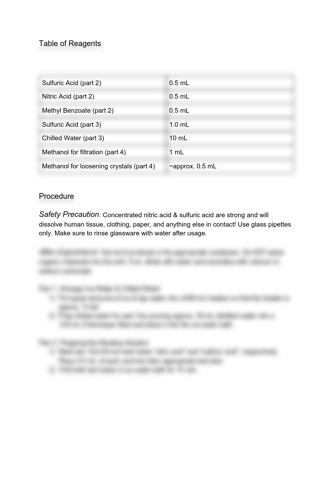 Lab rep. Exp 4.pdf_djl90oliruc_page3