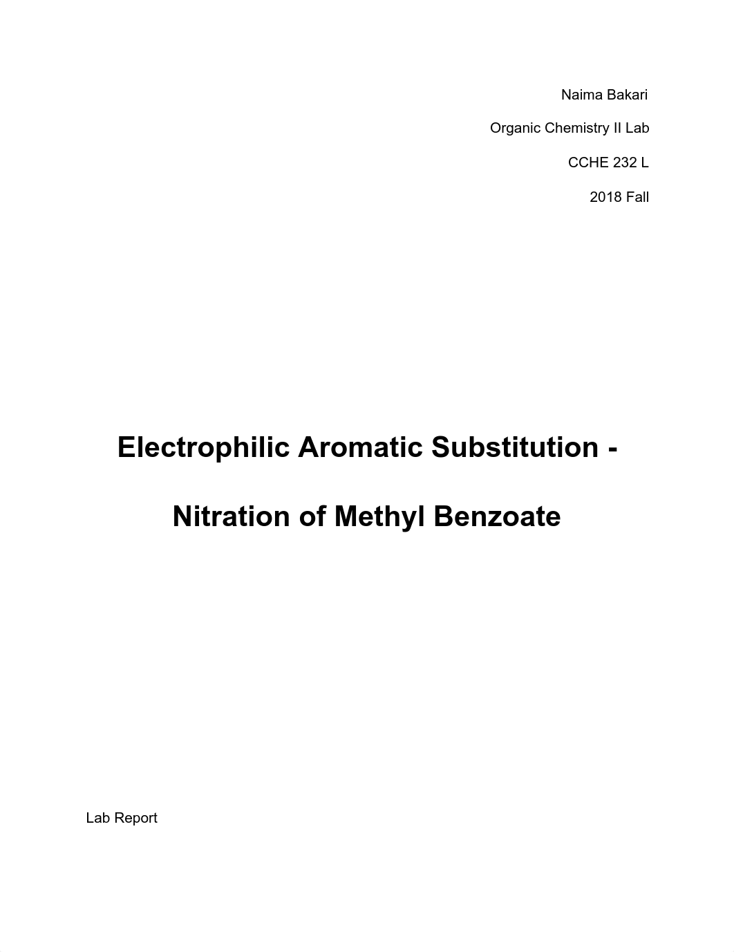 Lab rep. Exp 4.pdf_djl90oliruc_page1