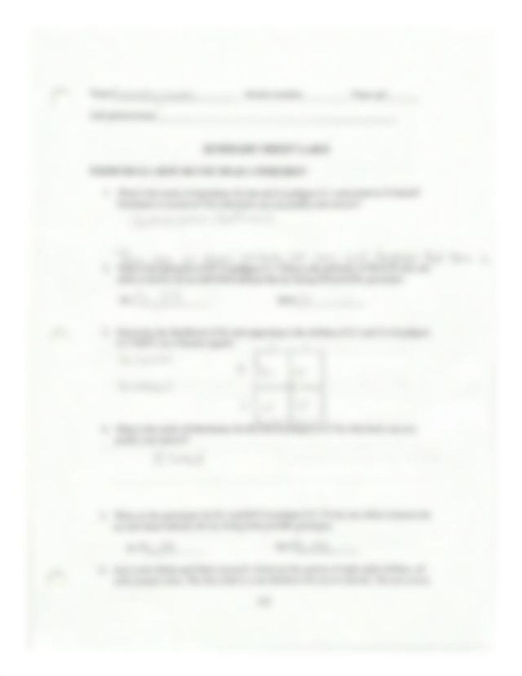 Lab 8.pdf_djl9dkrufe1_page2