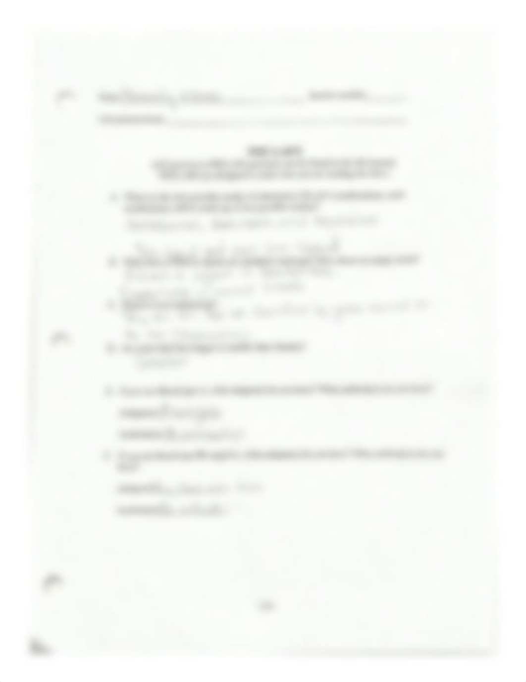 Lab 8.pdf_djl9dkrufe1_page1