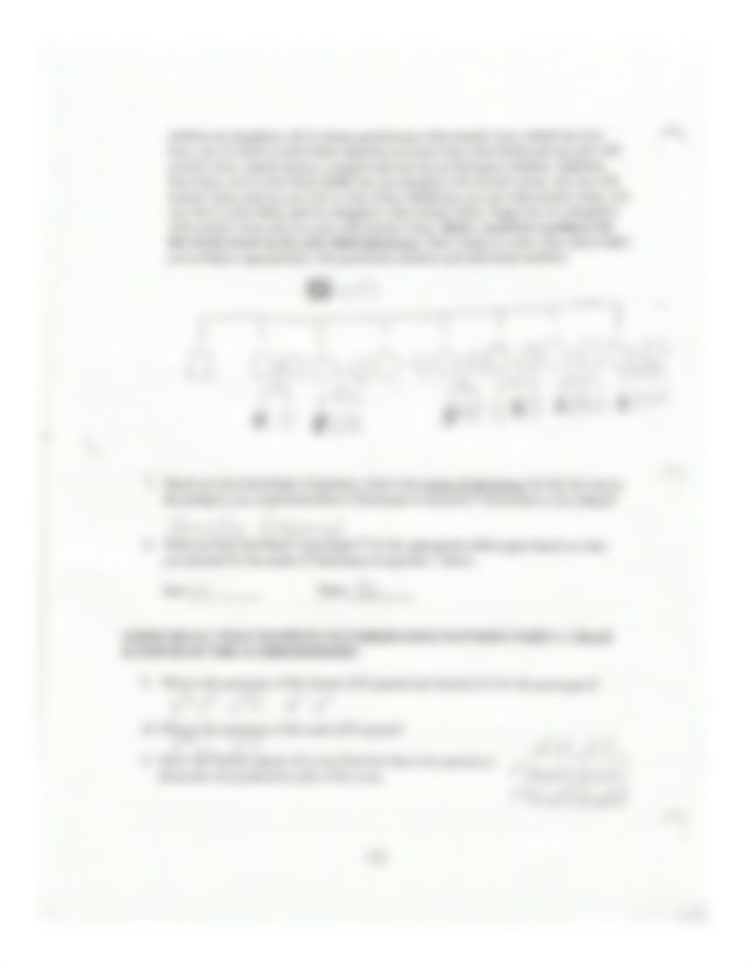 Lab 8.pdf_djl9dkrufe1_page3