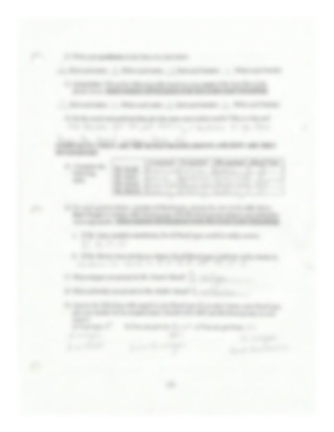 Lab 8.pdf_djl9dkrufe1_page4