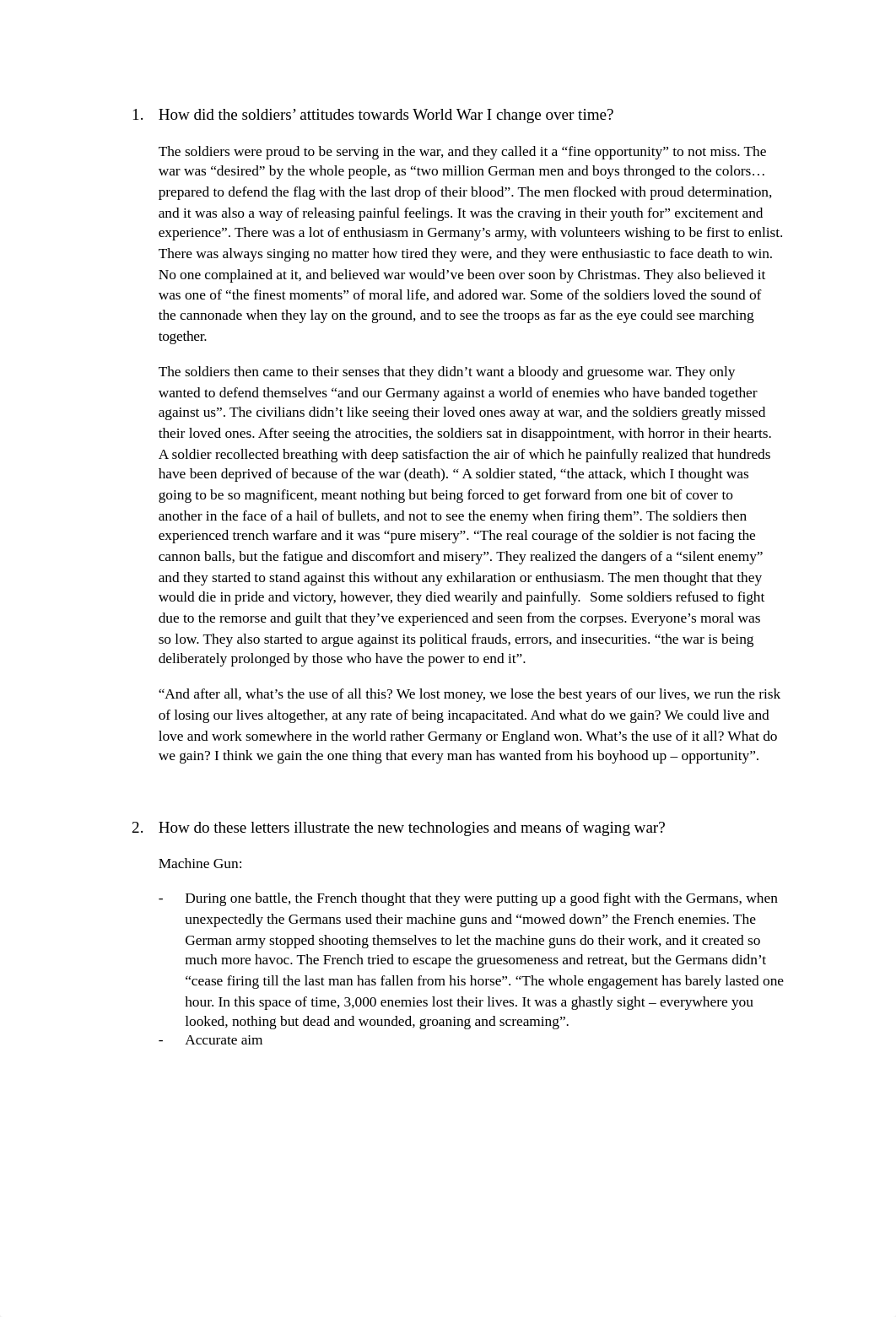 WWI Letter Questions_djl9kgx2usm_page1