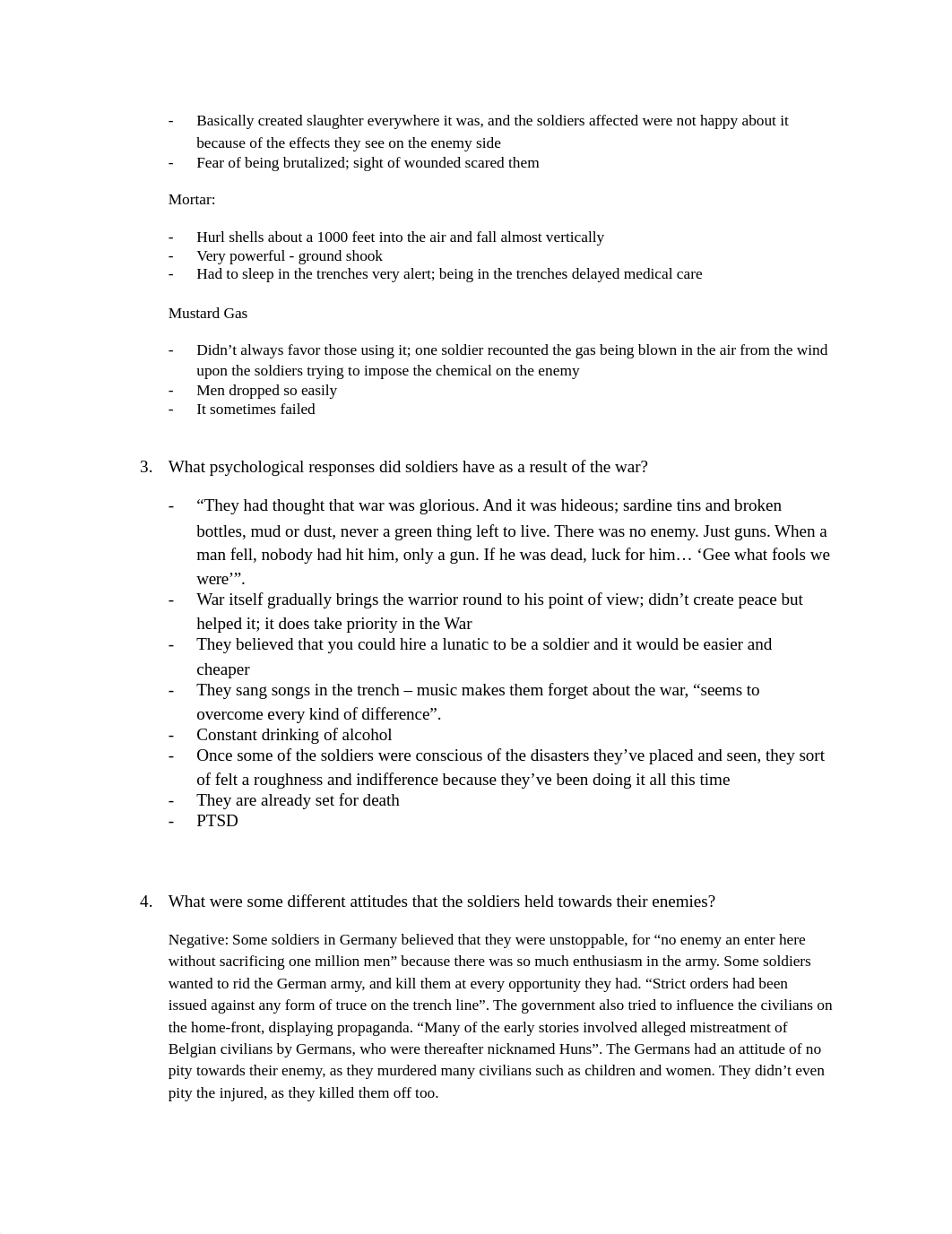 WWI Letter Questions_djl9kgx2usm_page2