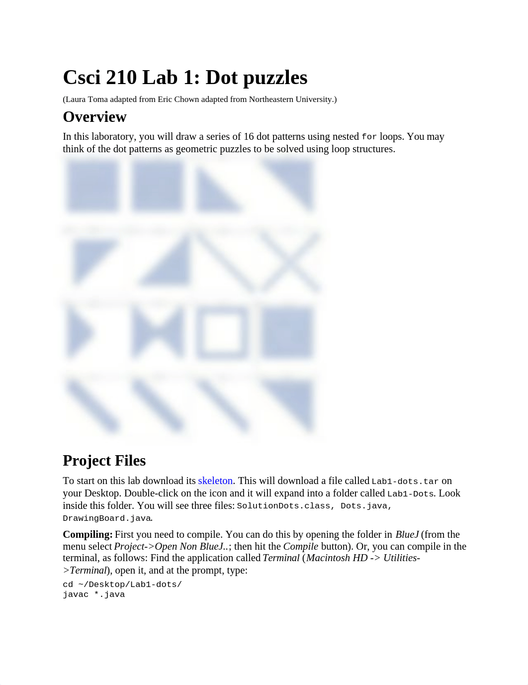 Lab Solutions 1_djl9rrdiwl6_page1